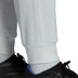 adidas Real Madrid Sweat Tracksuit
