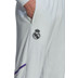adidas Real Madrid Sweat Tracksuit
