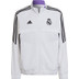 adidas Real Madrid Pre-Match Trainingspak Kids