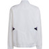 adidas Real Madrid Pre-Match Trainingspak Kids