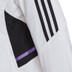 adidas Real Madrid Pre-Match Trainingspak Kids