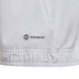 adidas Real Madrid Pre-Match Trainingspak Kids