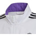 adidas Real Madrid Pre-Match Trainingspak Kids