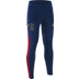 adidas Ajax Trainingspak
