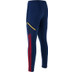 adidas Ajax Trainingspak
