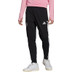 adidas Inter Miami CF Training Pant