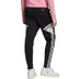 adidas Inter Miami CF Training Pant