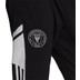 adidas Inter Miami CF Training Pant