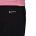 adidas Inter Miami CF Training Pant