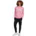 adidas Inter Miami CF Training Pant