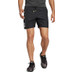 adidas Primegreen Paris 2in1 7 Inch Short 1