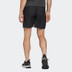 adidas Primegreen Paris 2in1 7 Inch Short 2