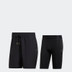 adidas Primegreen Paris 2in1 7 Inch Short 3