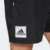 adidas Primegreen Paris 2in1 7 Inch Short 4