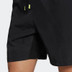 adidas Primegreen Paris 2in1 7 Inch Short 5