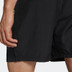 adidas Primegreen Paris 2in1 7 Inch Short 6