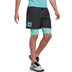 adidas Primegreen Paris 2in1 7 Inch Short