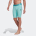 adidas Primegreen Paris 2in1 7 Inch Short