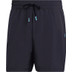 adidas Primegreen Paris 2in1 7 Inch Short