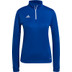 adidas Entrada 22 Trainingspak Dames