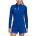 adidas Entrada 22 Trainingspak Dames
