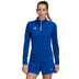 adidas Entrada 22 Trainingspak Dames
