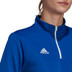 adidas Entrada 22 Trainingspak Dames