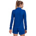 adidas Entrada 22 Trainingspak Dames