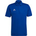 adidas Entrada 22 Piké