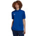 adidas Entrada 22 Piké