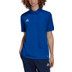 adidas Entrada 22 Piké