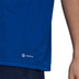 adidas Entrada 22 Piké