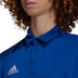 adidas Entrada 22 Piké