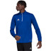 adidas Entrada 22 Träningströja