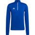 adidas Entrada 22 Träningströja