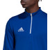 adidas Entrada 22 Träningströja