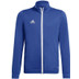 adidas Entrada 22 TK Trainingspak