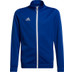 adidas Entrada 22 TK Trainingsanzüge Kids
