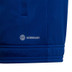 adidas Entrada 22 TK Trainingsanzüge Kids
