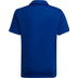 adidas Entrada 22 Polo Kids