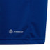 adidas Entrada 22 Polo Kids