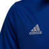 adidas Entrada 22 Polo Kids