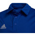 adidas Entrada 22 Polo Kids