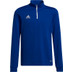 adidas Entrada 22 Träningströja Barn