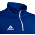 adidas Entrada 22 Träningströja Barn