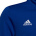 adidas Entrada 22 Träningströja Barn