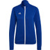 adidas Entrada 22 TK Jacke Damen