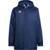adidas Entrada 22 Stadium Jacket Kids