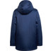 adidas Entrada 22 Stadium Jacket Kids