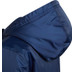 adidas Entrada 22 Stadium Jacket Kids